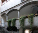 20100516_151018 Corte.jpg